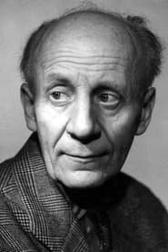 Photo of Václav Wasserman