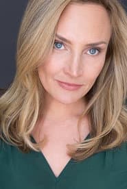 Photo of Rachel Sullivan