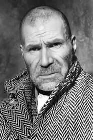 Photo of Jacques Dufilho