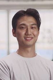 Photo of GeunWoo Kal