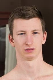 Photo of Tony Mark