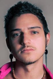 Photo of Tom Karabachian