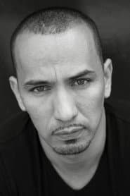 Photo of Rashid Shadat
