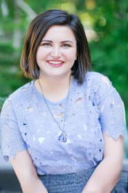 Photo of Madeline Thatcher