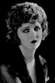 Photo of Miss DuPont