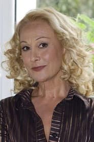 Photo of Dezy Sempekopoulou