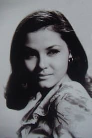 Photo of Pilar Pilapil