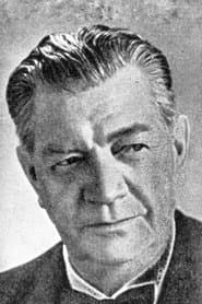 Photo of Axel Slangus