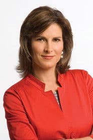 Photo of Claire Shipman