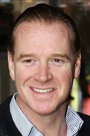 Photo of James Hewitt