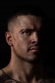 Photo of Clay Waterman
