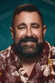 Photo of Joe Vanella