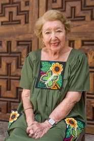 Photo of Sonia Seminario