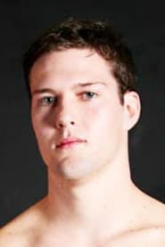 Photo of Sean Prince