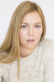 Photo of Linda Zilliacus