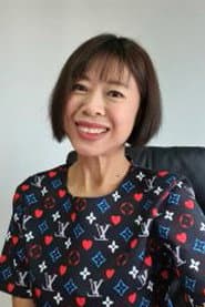 Photo of Kusuma Teppharak