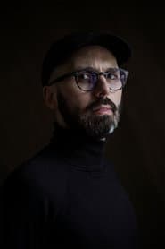 Photo of Victor Hugo Pontes