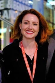 Photo of Charlette Kilby