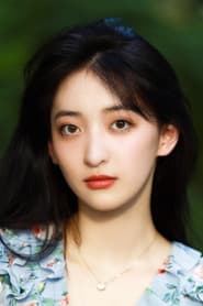 Photo of Xiu Yuxiu