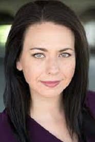 Photo of Kendra Pepe
