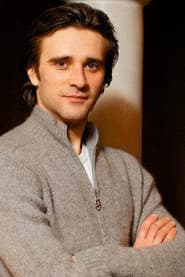Photo of Ruslan Skvortsov