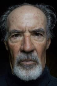 Photo of Jack Radosta