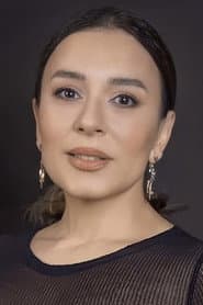 Photo of Tunzala Agayeva