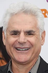 Photo of Joe Nipote