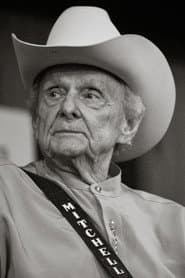 Photo of Ralph Stanley