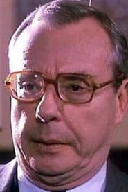 Photo of Serge Berry