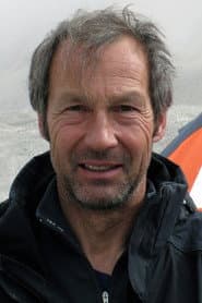 Photo of Soro Dorotei