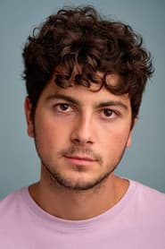 Photo of Florian Abboud