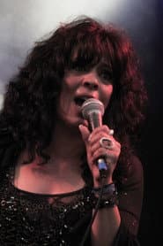 Photo of Patti Russo