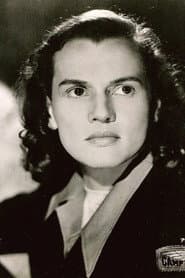 Photo of Harriet Medin