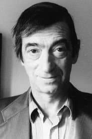 Photo of Vladimir Terletskiy