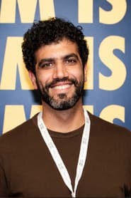 Photo of Mostafa Soly