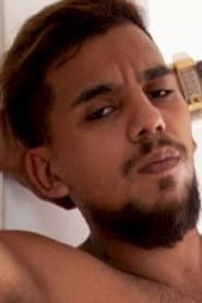 Photo of Eduardo Lima