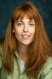 Photo of Jessica Aquilina