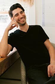 Photo of Dominic López