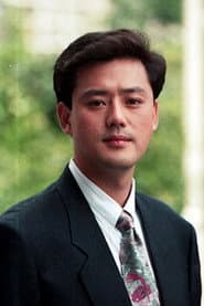 Photo of Kim Seong-su