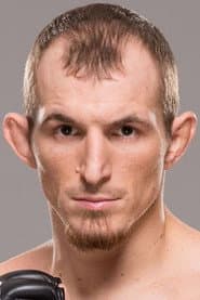 Photo of Josh Sampo