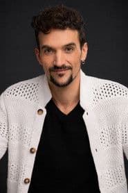 Photo of Juanma Muniagurria