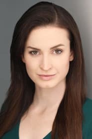Photo of Darby Steeves