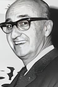 Photo of Baha Gelenbevi