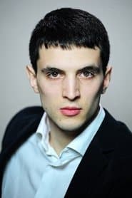 Photo of Giacomo Ferrara