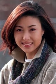 Photo of Sung Hyun-ah