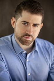 Photo of Nir Guzinski