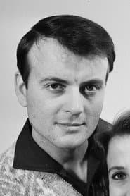 Photo of Per Lillo-Stenberg