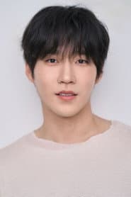 Photo of Kwak Geon-hee