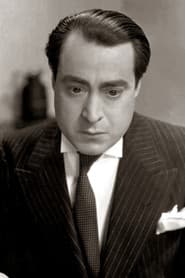 Photo of Tito Lusiardo